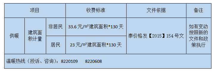 1663568075906.png