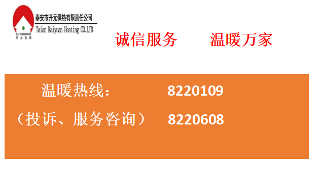 1663570152037.png
