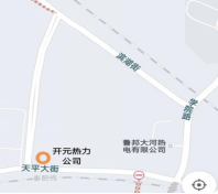 image16.png