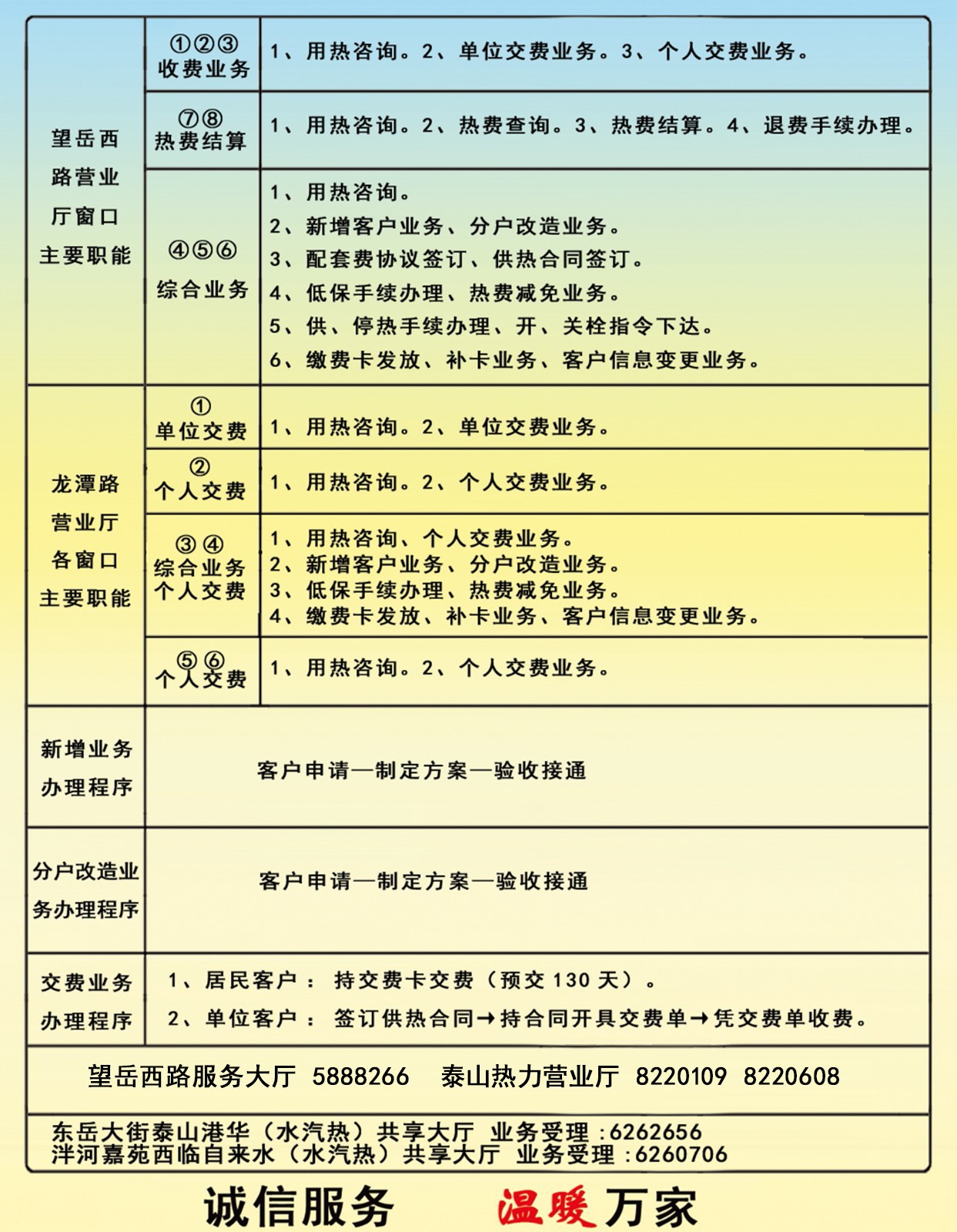 办事指南.jpg