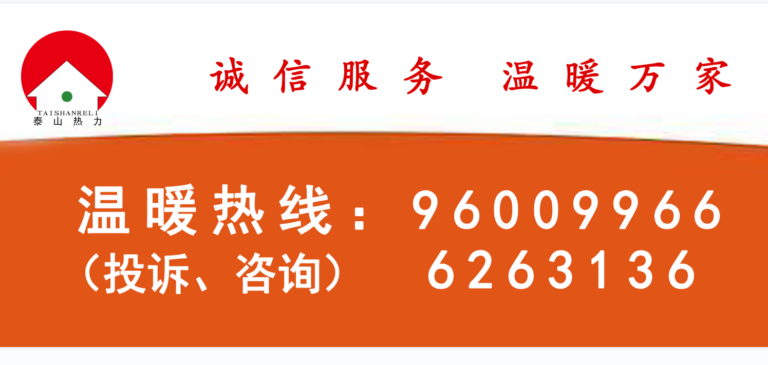 微信截图_20220902174332.png