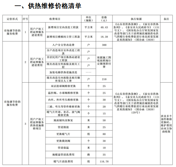 微信截图_20220905154045.png