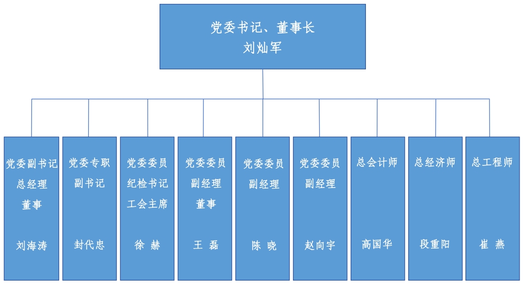 微信截图_20250609111040.jpg
