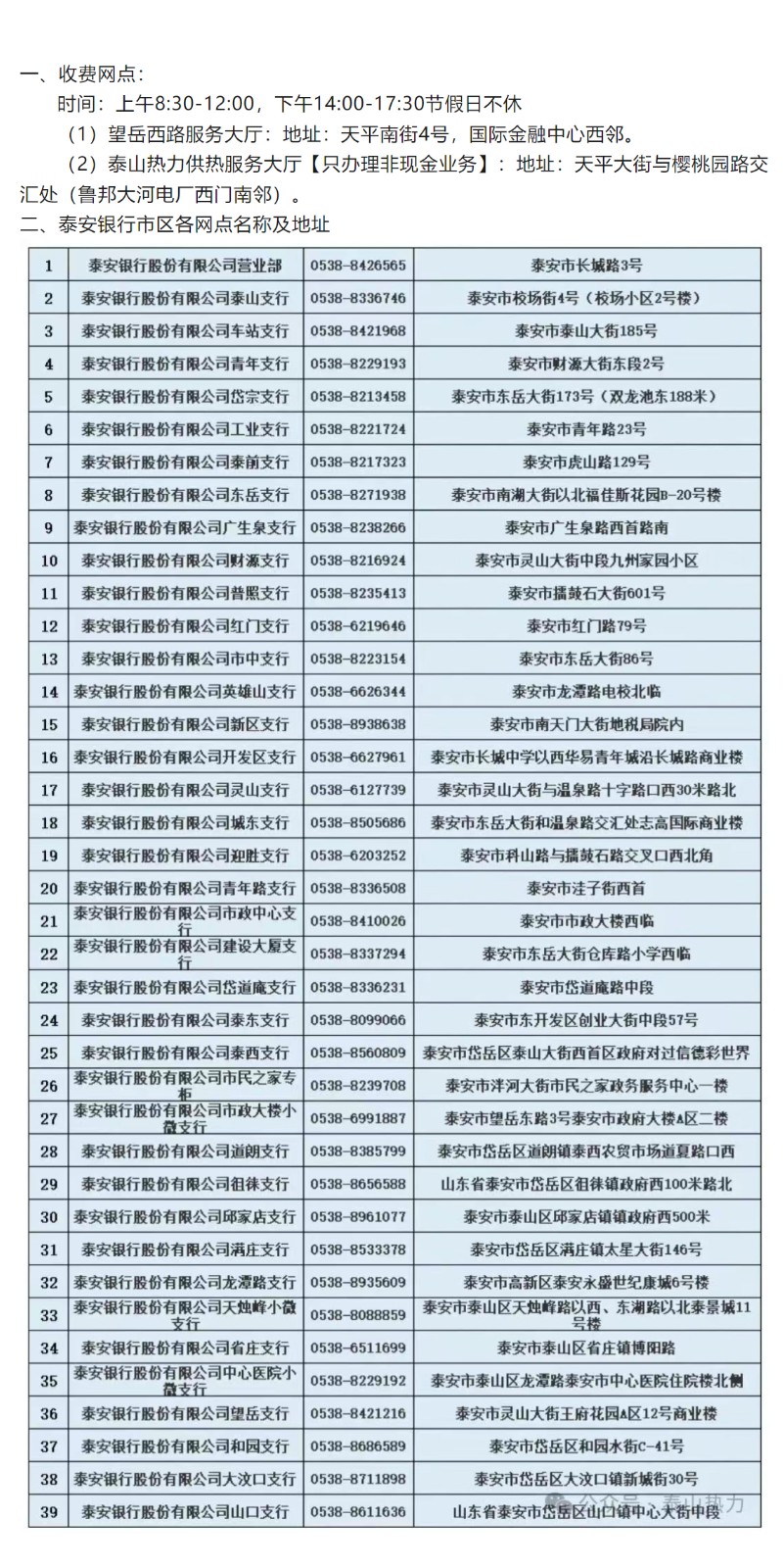 收费网点.jpg