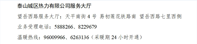 未标题-15.jpg